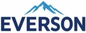 cropped everson.webp