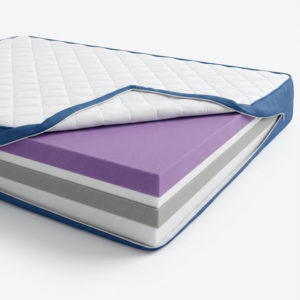 everson softline 180 180x200 2